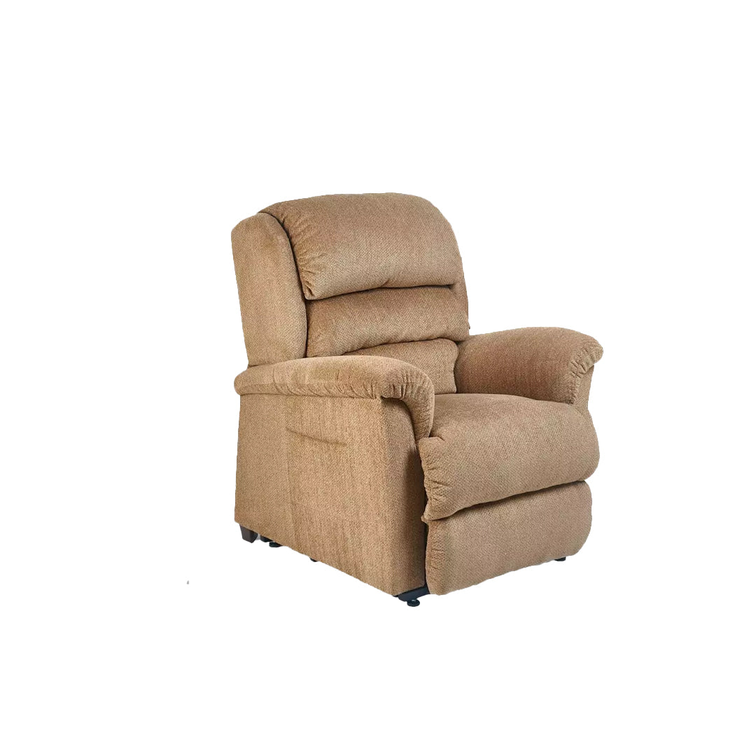 Polaris Lift Chair