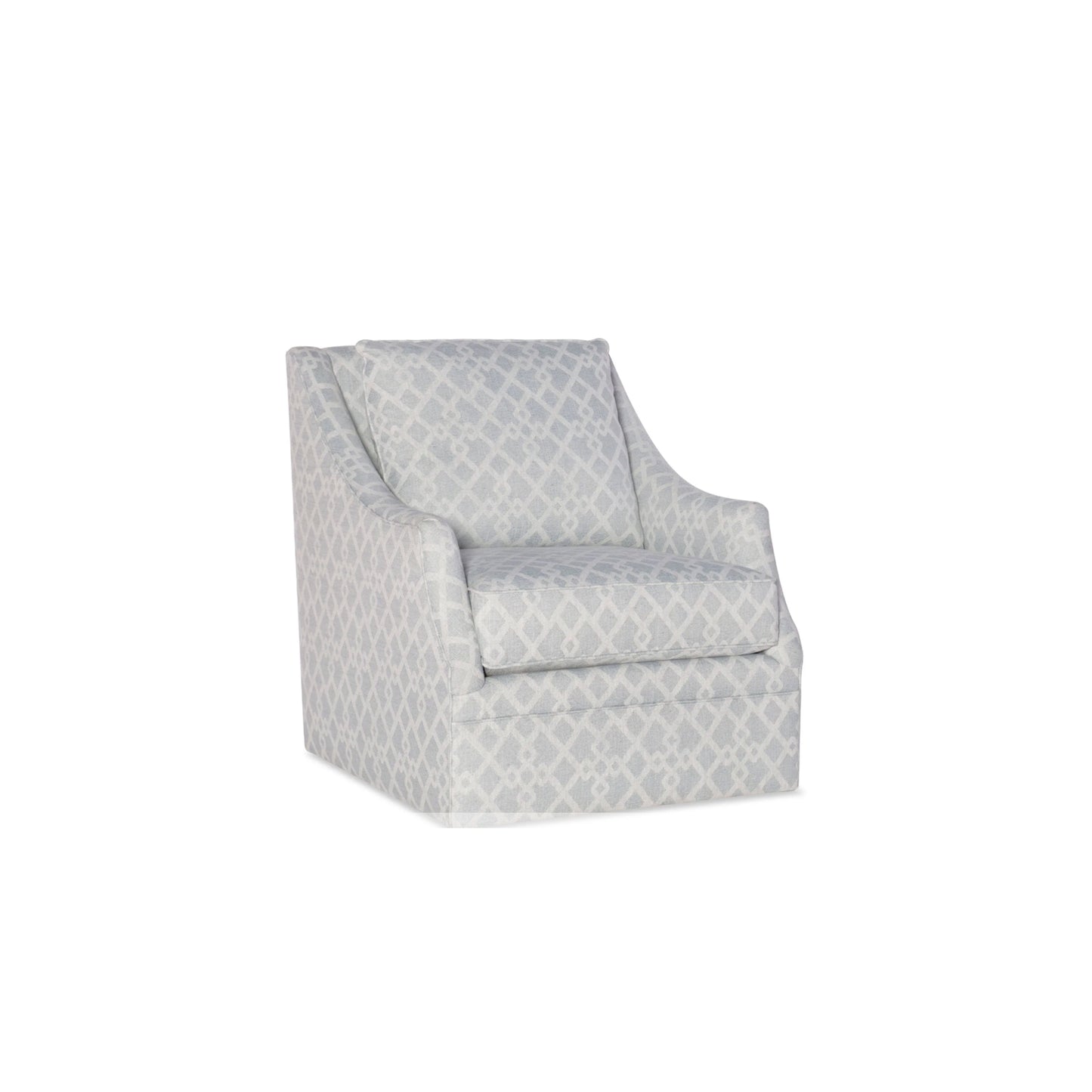 Sarah Accent Chair
