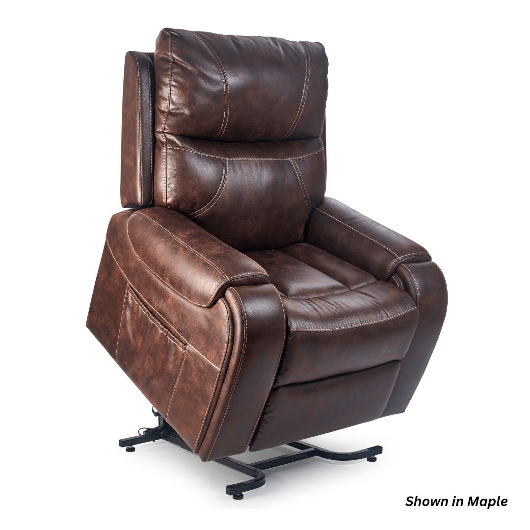 Sedona Lift Chair
