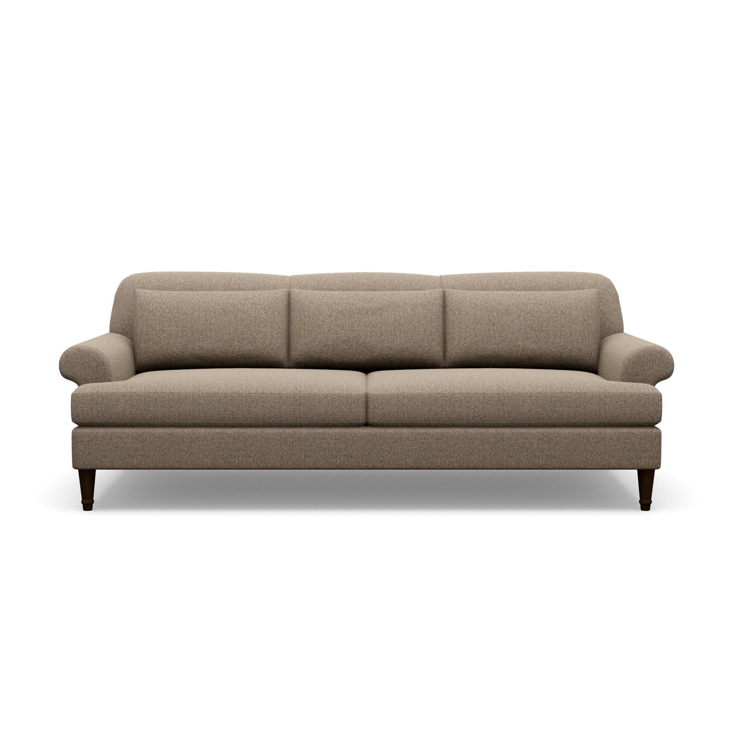 Smithson Sofa