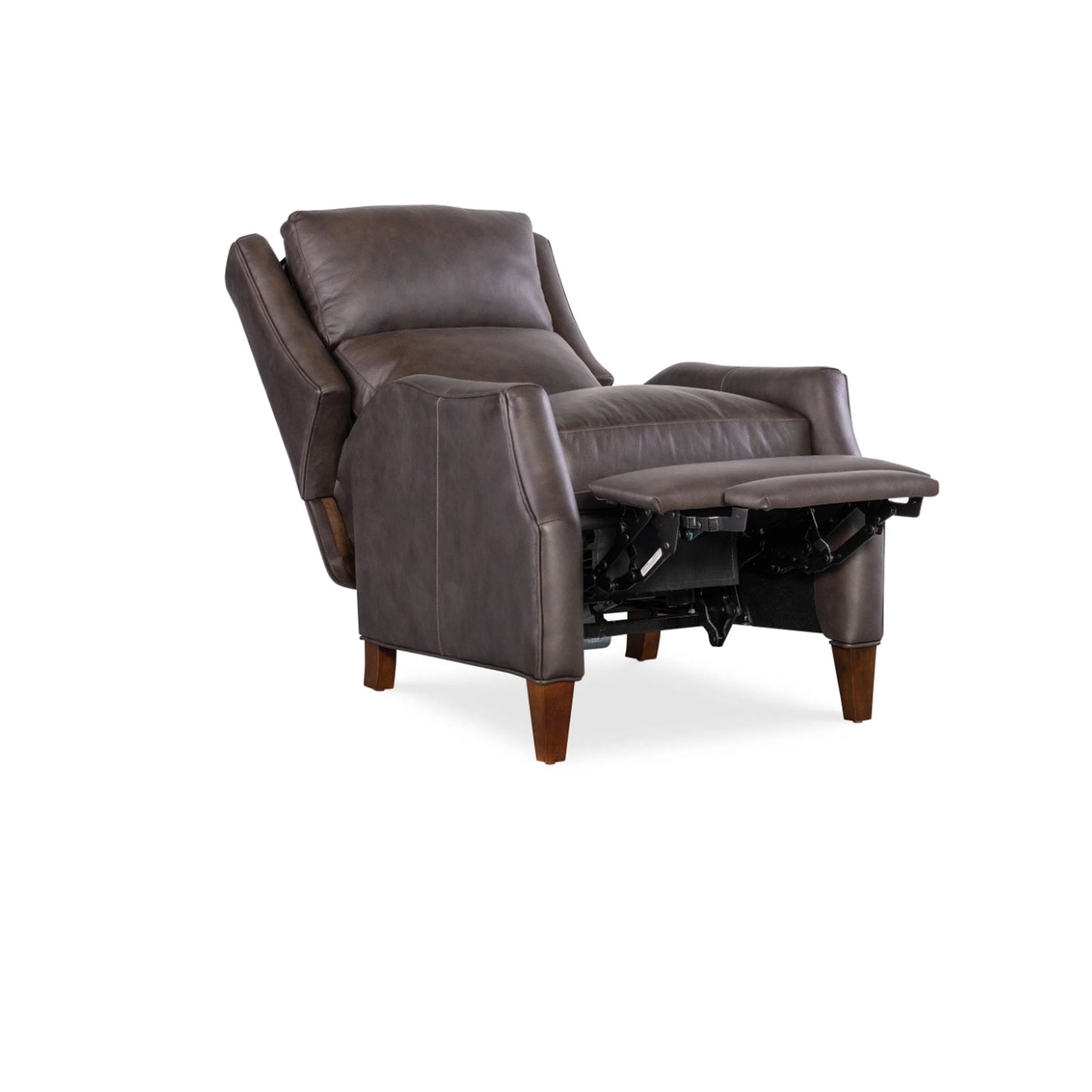 Thomas Recliner
