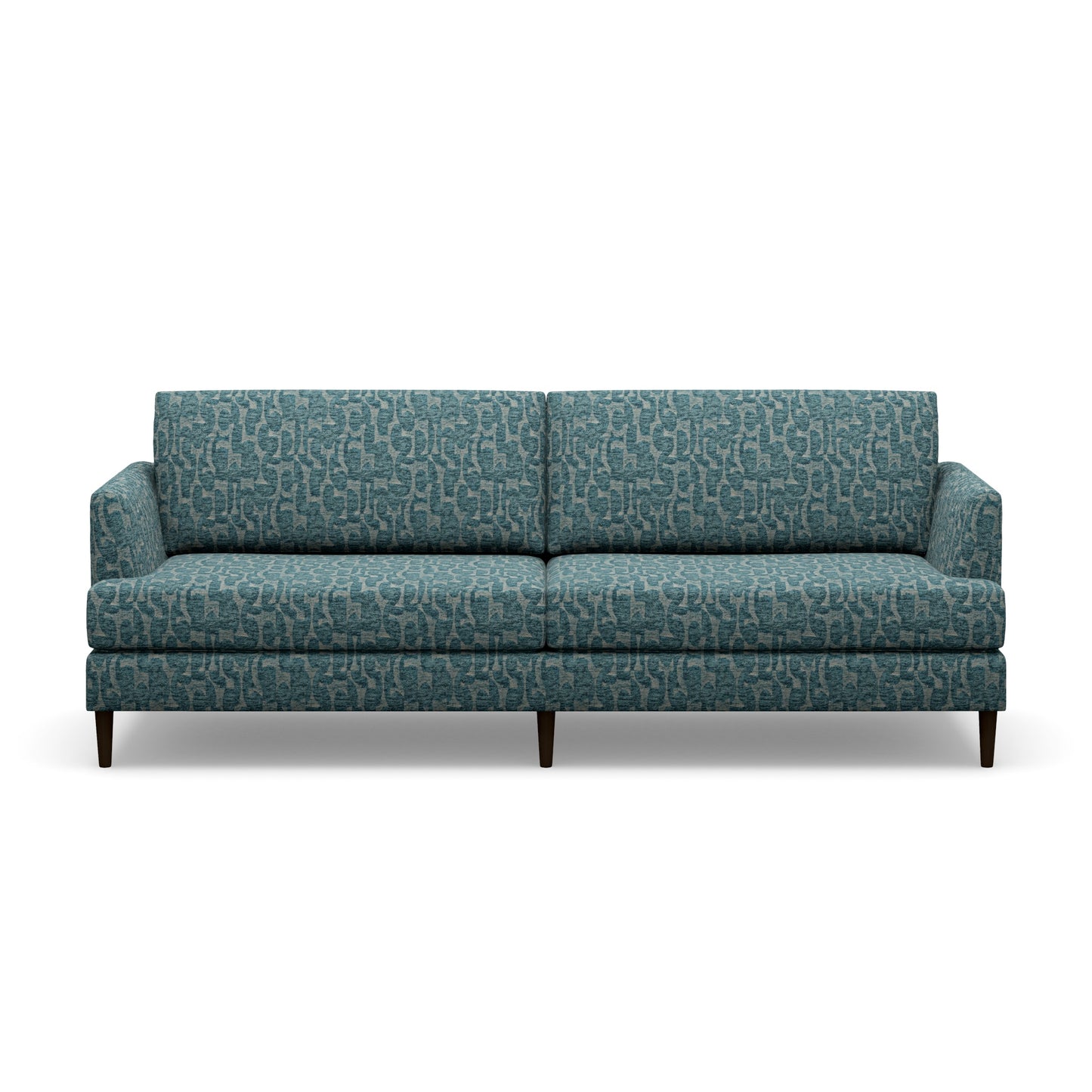 Ventura Long Sofa