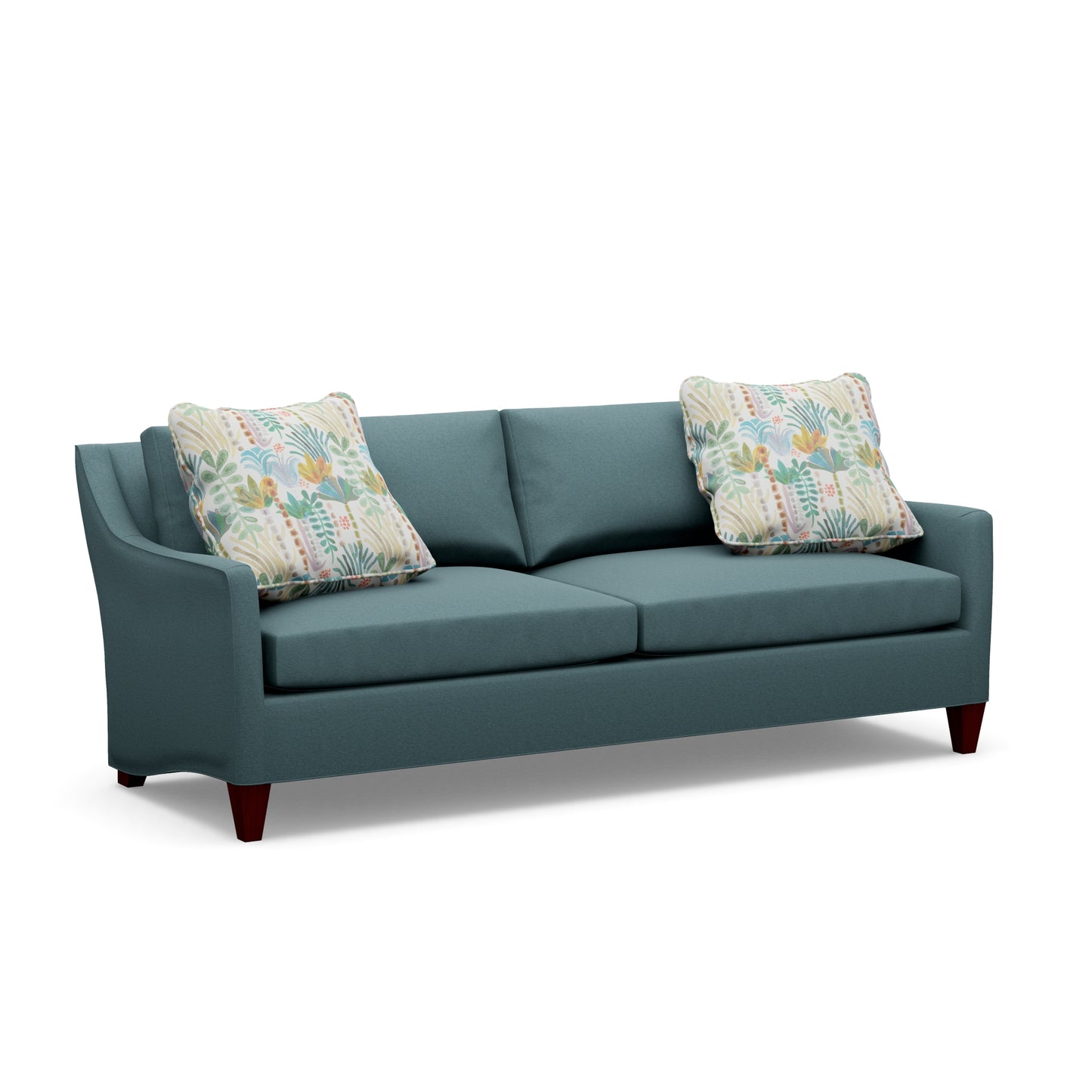 Whistler Sofa