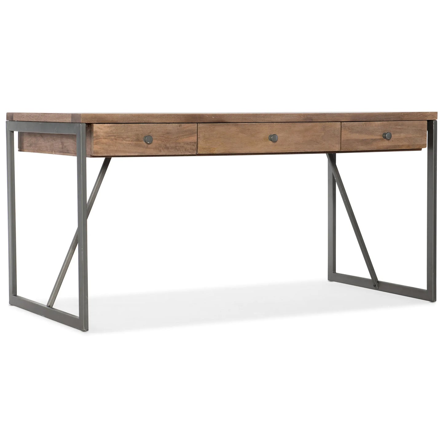 Foundry Writing Desk