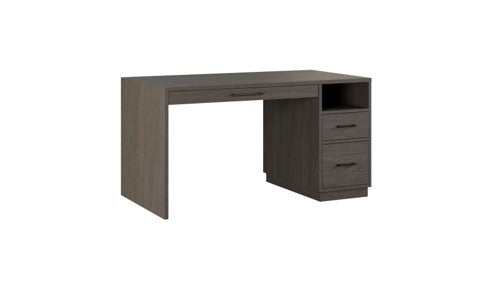 Glendora Desk