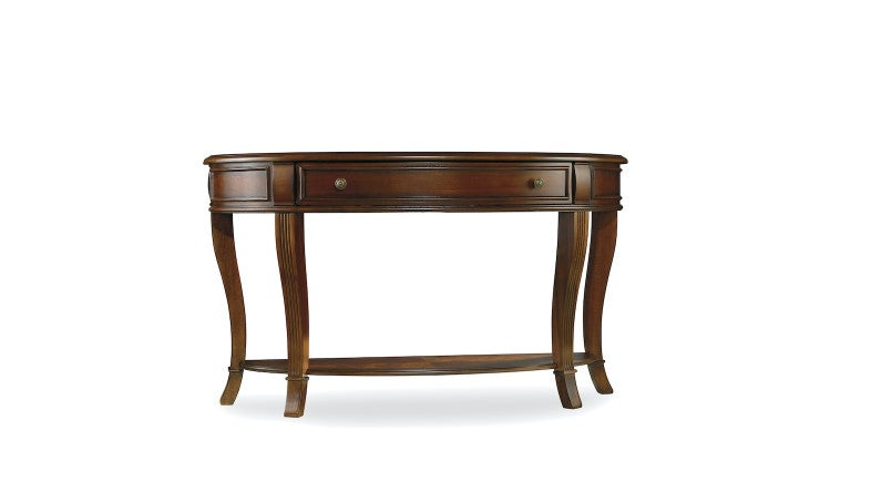 Brookhaven Console Table