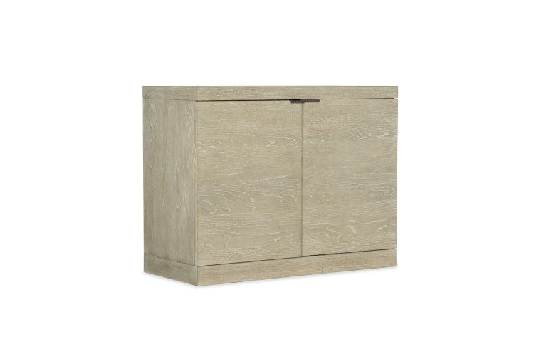 Cascade File Cabinet