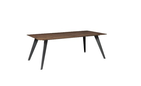 Bergen Dining Table