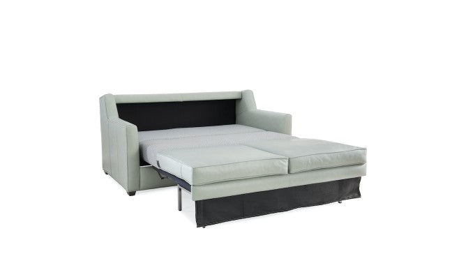 Revelin Queen Sleeper Sofa