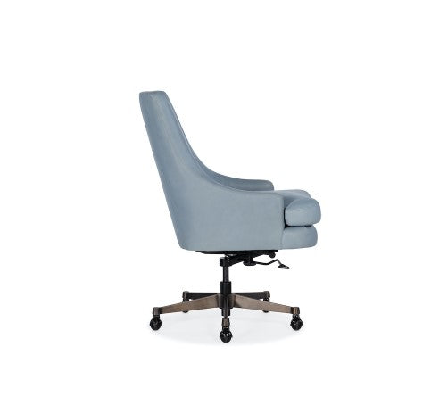 Paula Swivel Tilt Chair