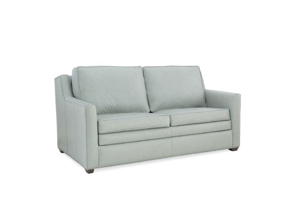 Revelin Stationary Sofa