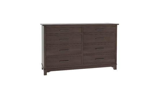 Cheyenne Dresser