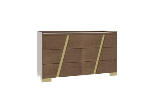 Verrado Dresser