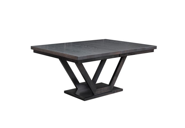 Serena Dining Table