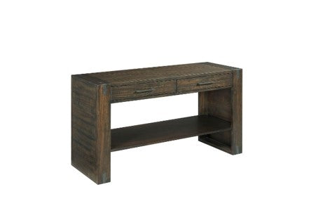 Portman Sofa Table