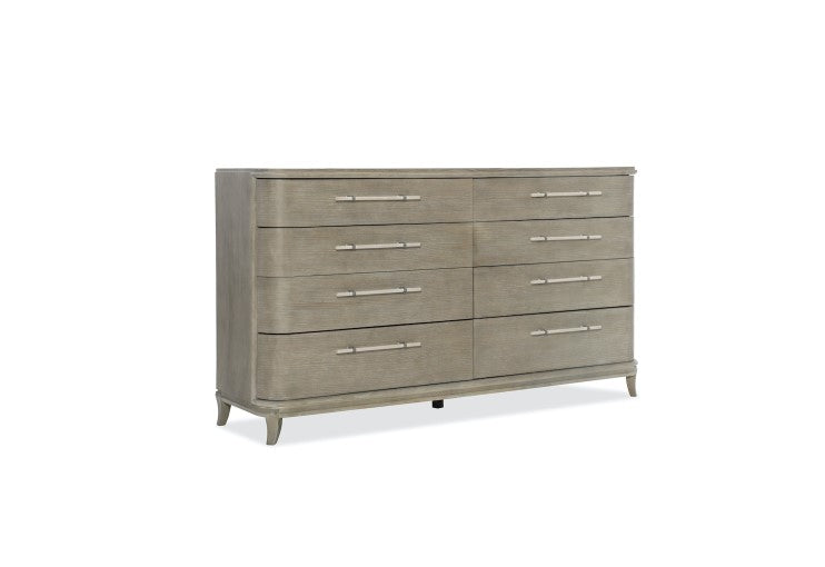 Affinity Dresser