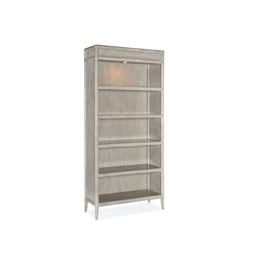 Burnham Bookcase