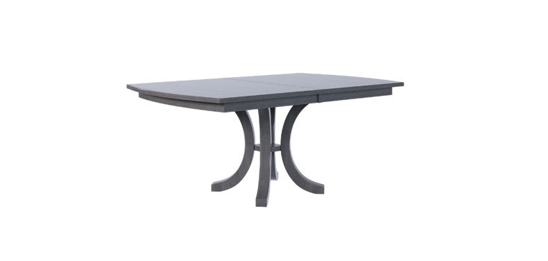 Modesto Trestle Table