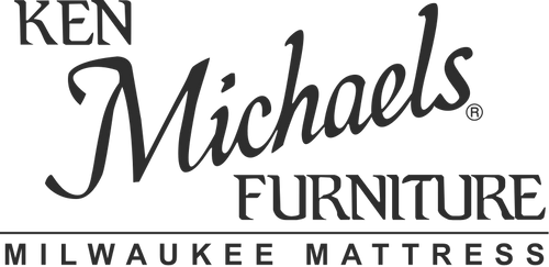 Ken Michaels Furniture