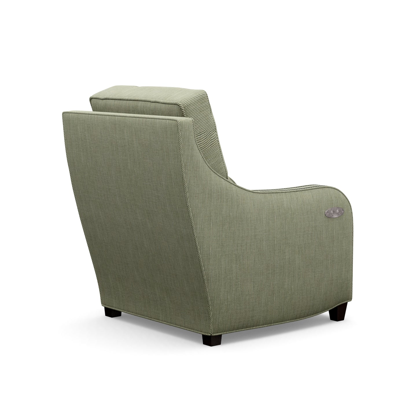 Aiken Recliner