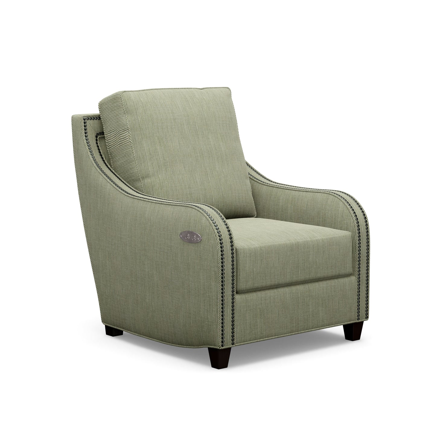 Aiken Recliner