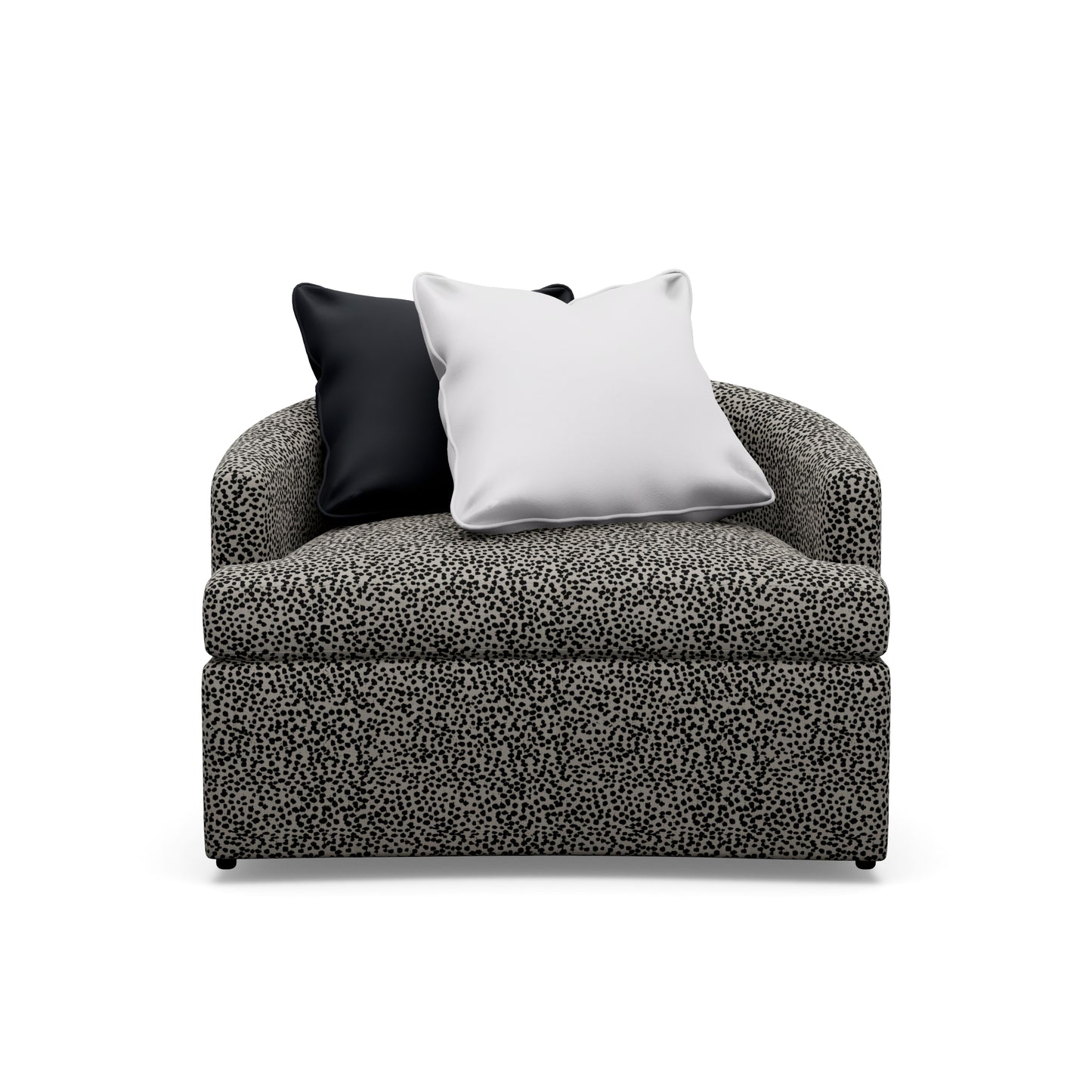 Annette Chair