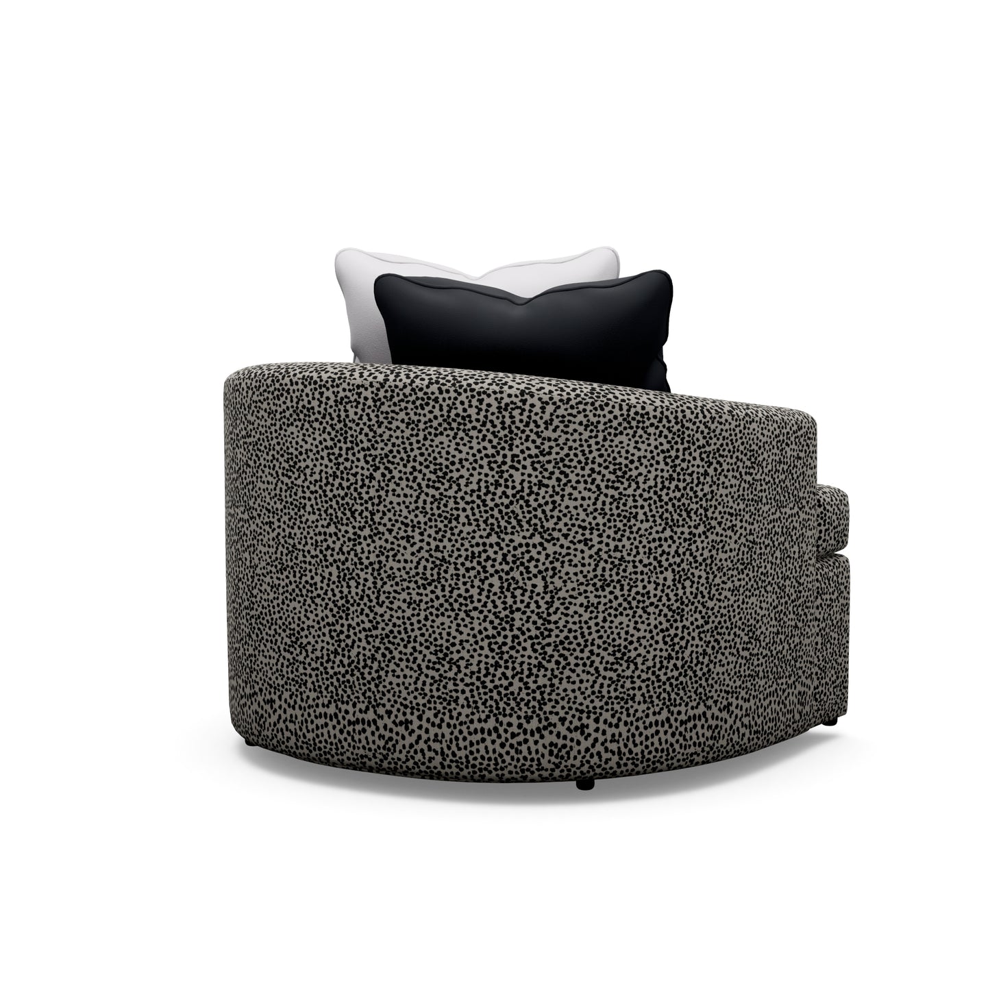 Annette Chair