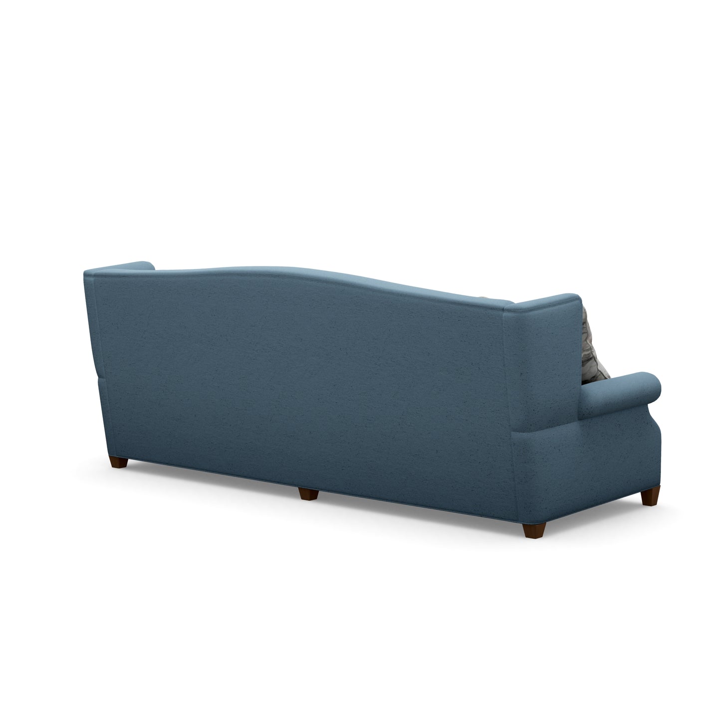 Barrington Long Sofa