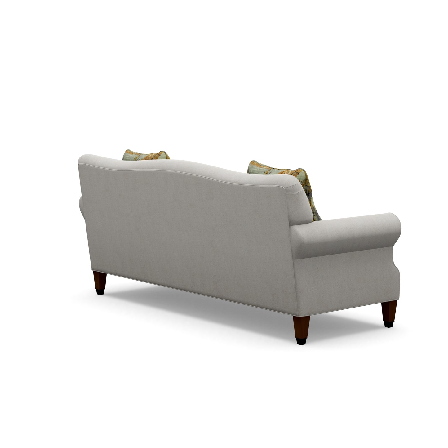 Barton Sofa