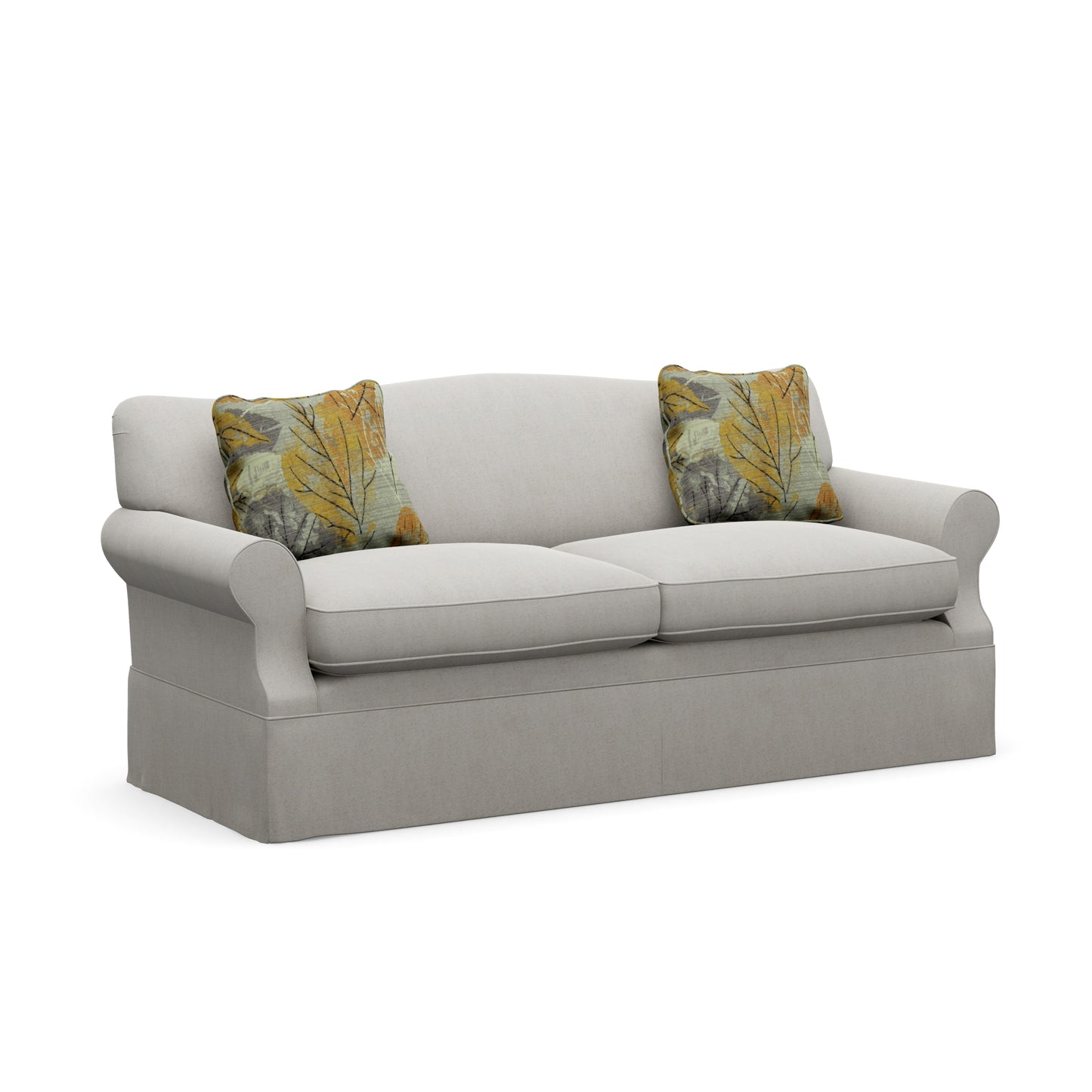 Barton Sofa