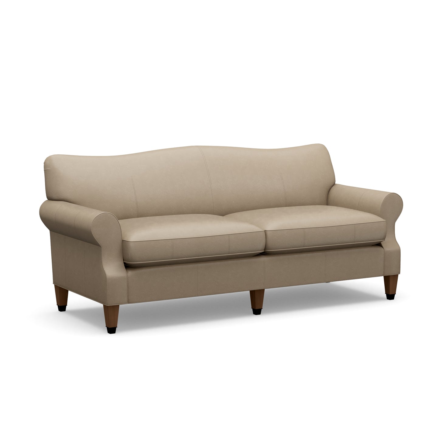 Barton Sofa