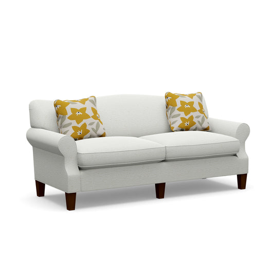 Barton Sofa