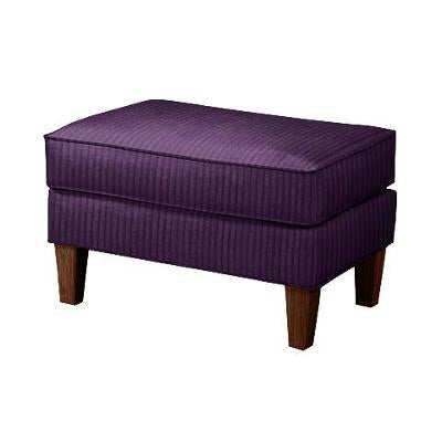 Barton Ottoman