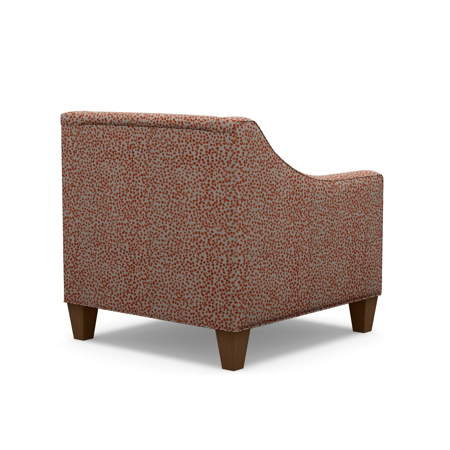 Blake Chair