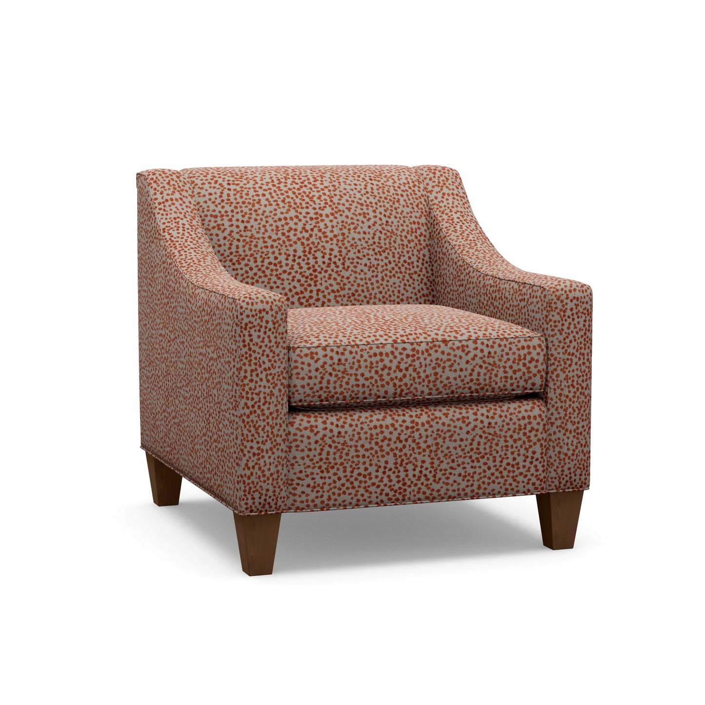 Blake Chair