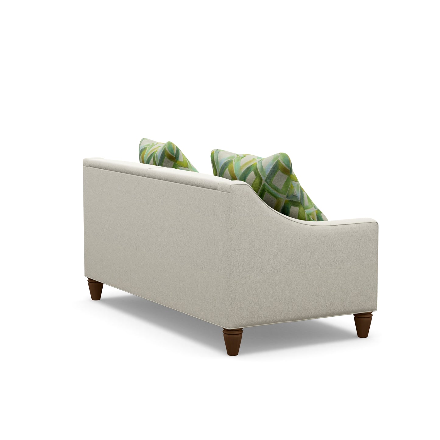 Blake Condo Sofa