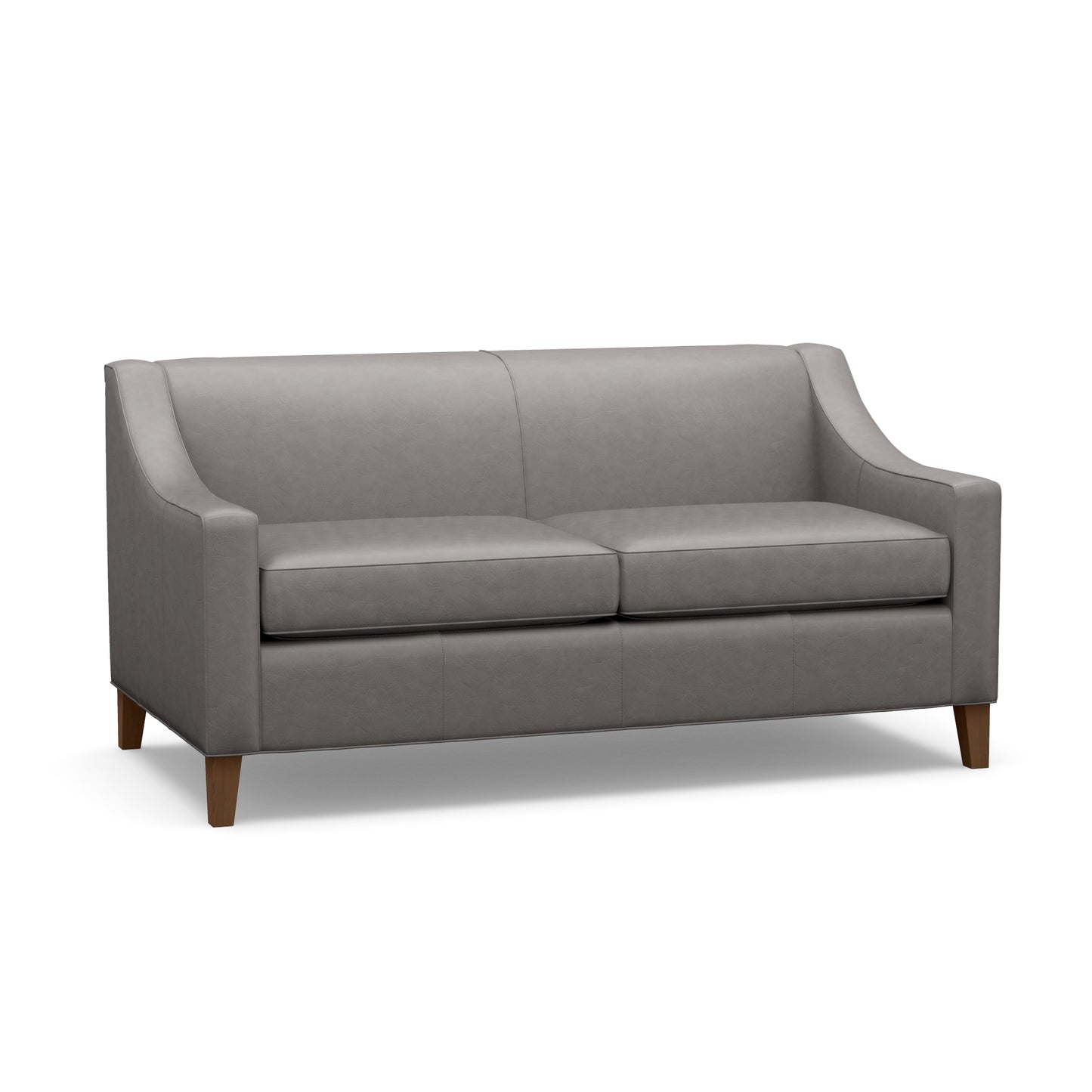 Blake Condo Sofa