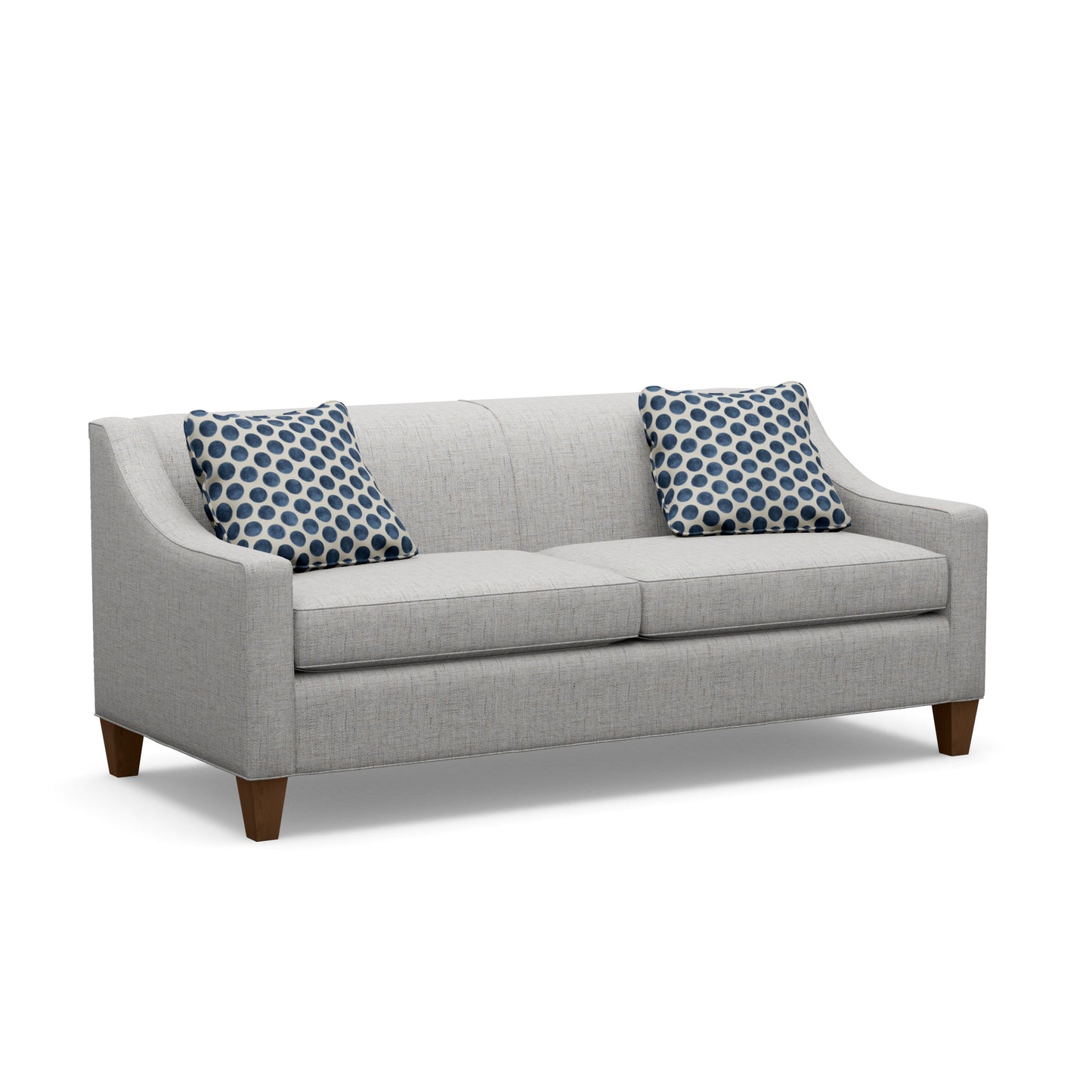 Blake Sofa
