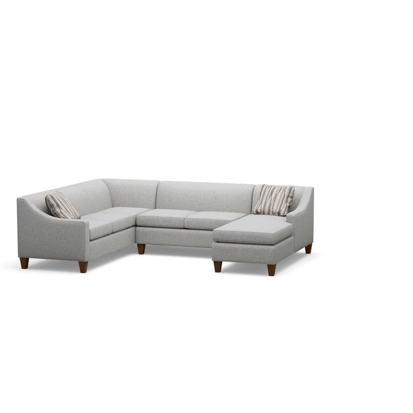 Blake Sectional