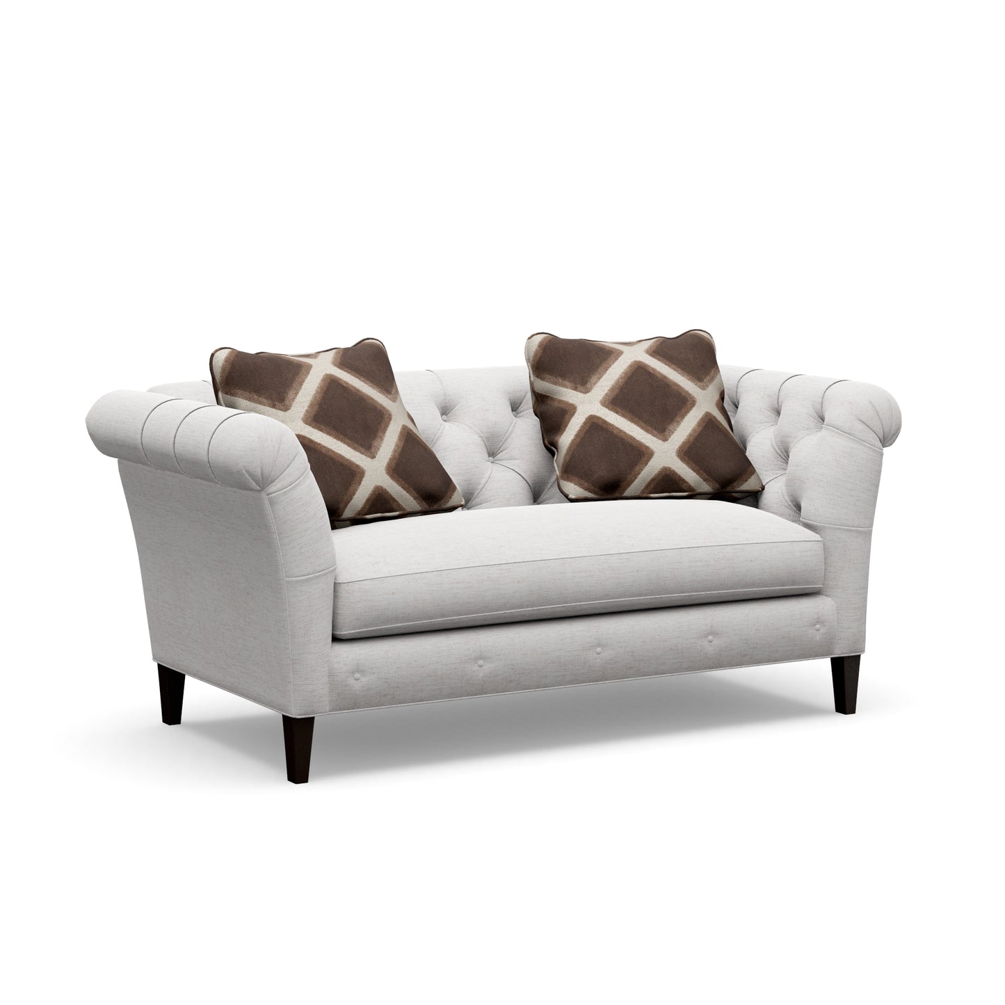 Bridgeport Condo Sofa