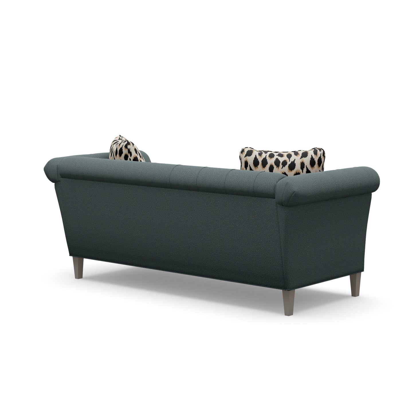 Bridgeport Sofa