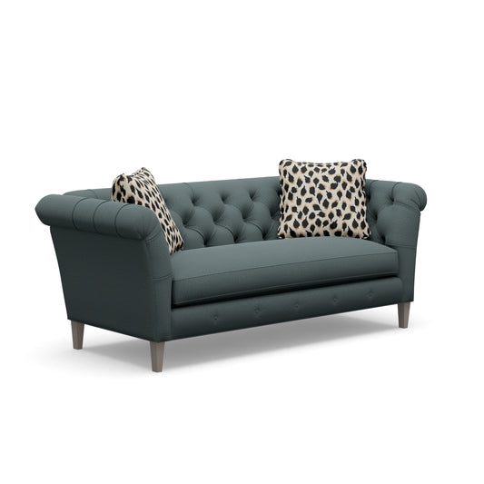 Bridgeport Sofa