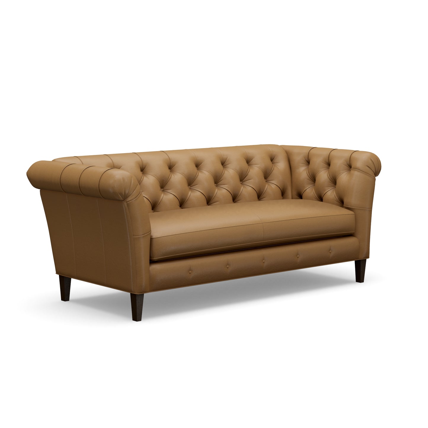 Bridgeport Sofa