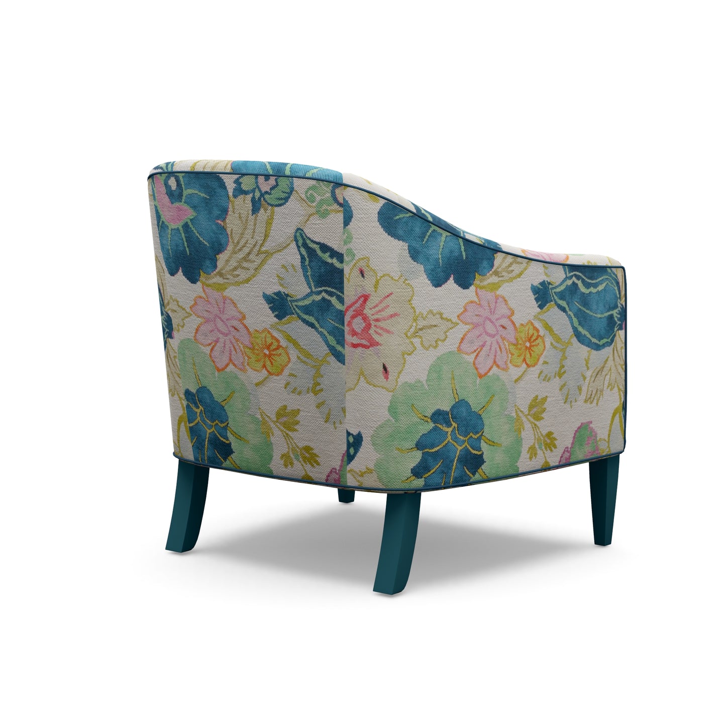 Brockton Chair