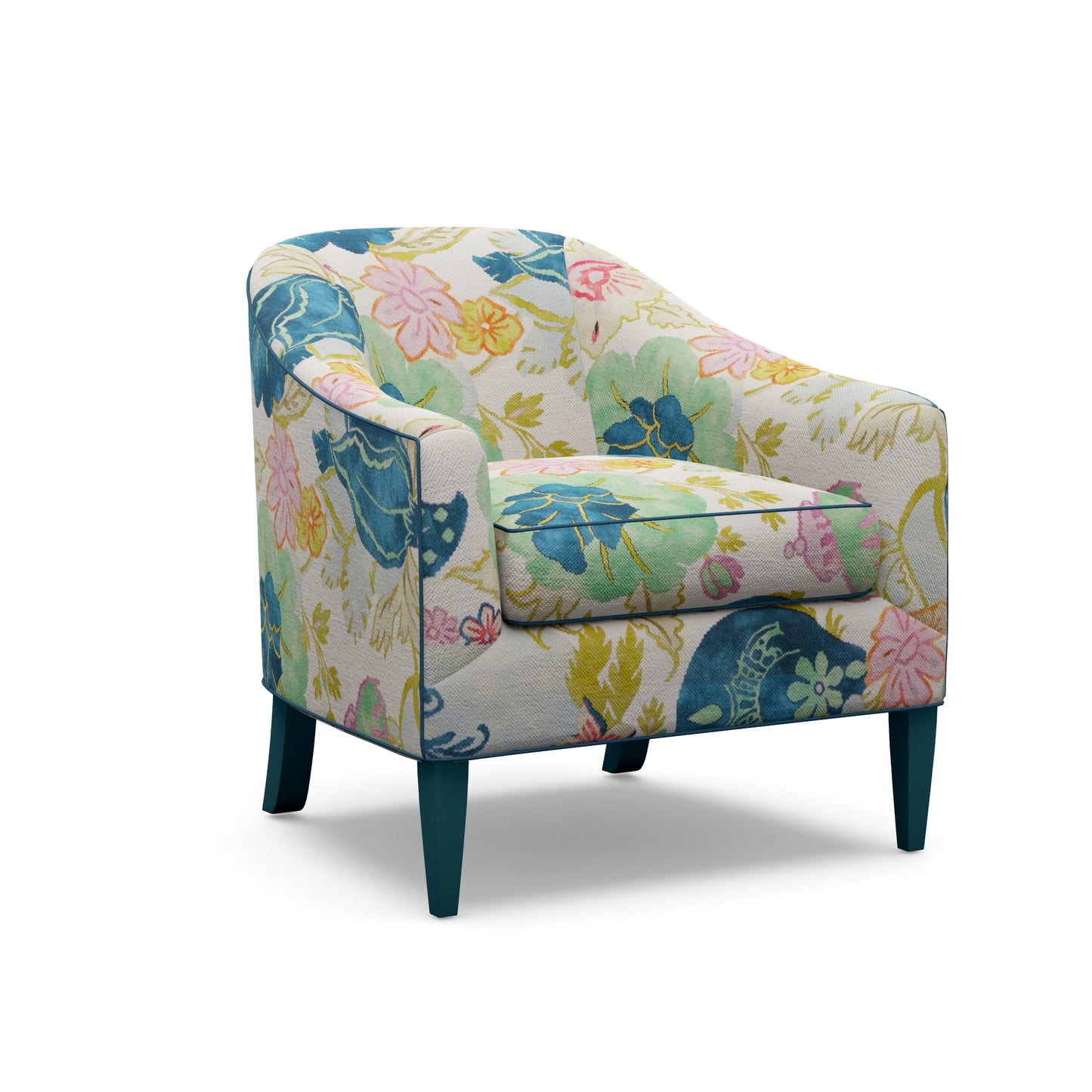 Brockton Chair