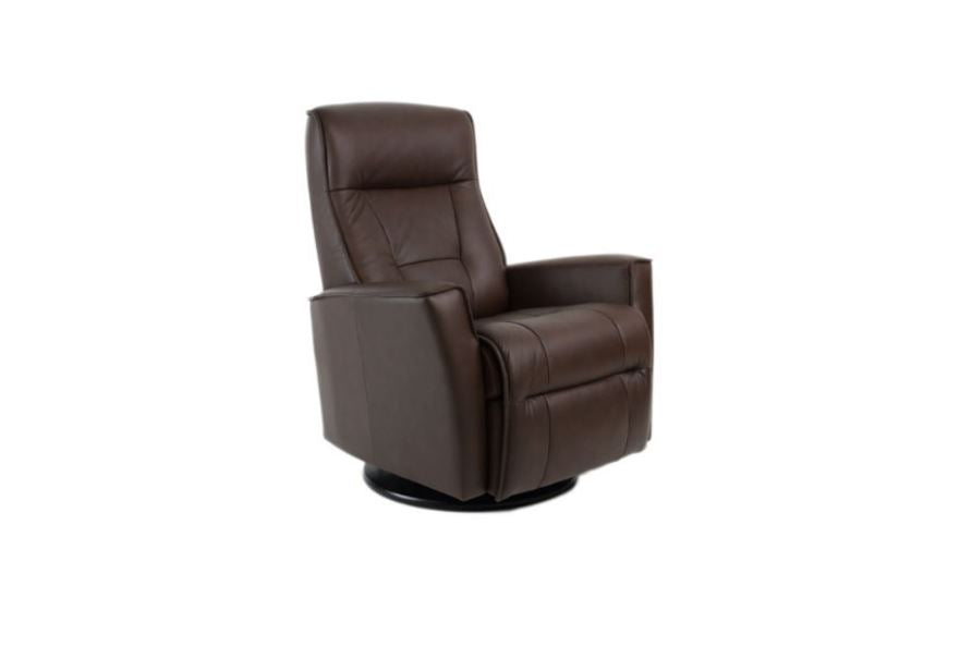 Harstad Swing Relaxer