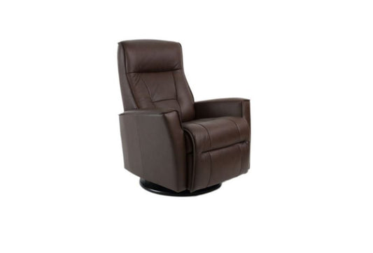 Harstad Swing Relaxer