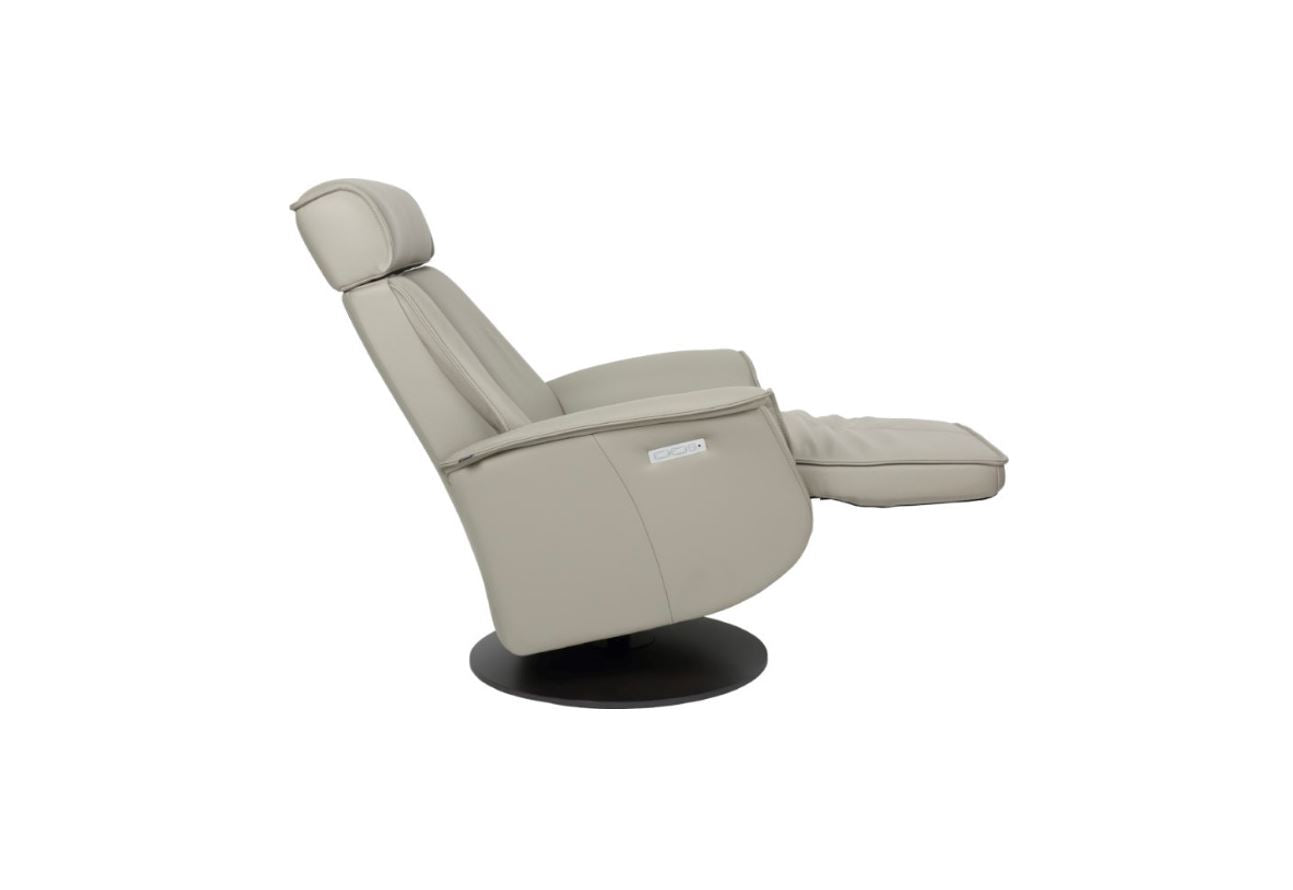 Bo Relaxer