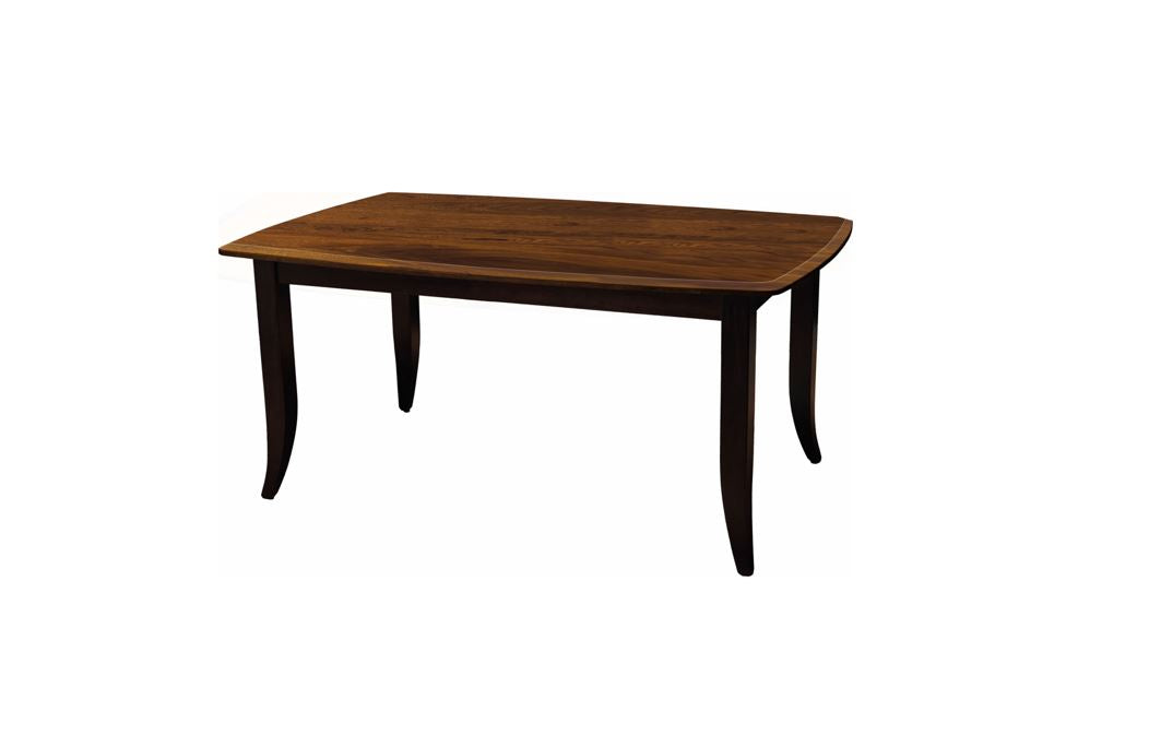 Christy Table