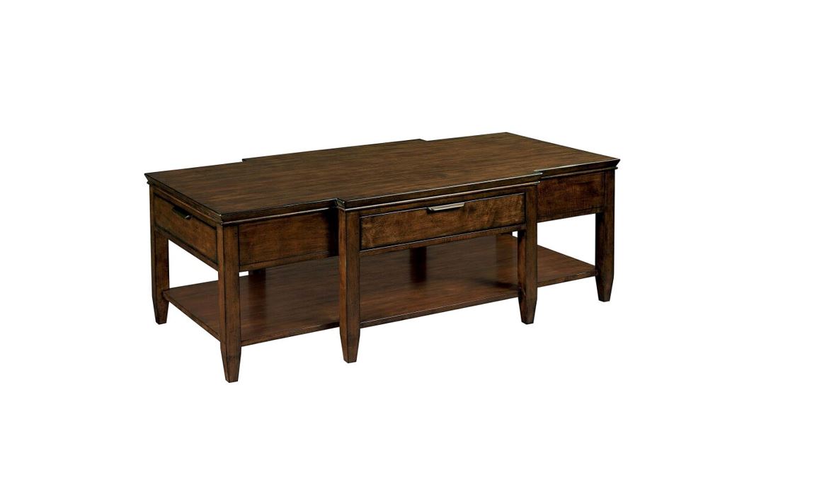 Elise Coffee Table
